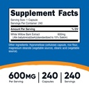 nutricost-white-willow-bark-600mg-240-ca-2.jpg