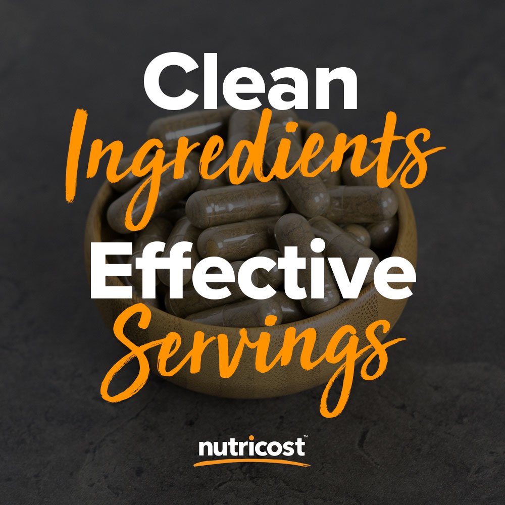 nutricost-white-willow-bark-600mg-240-ca-6.jpg
