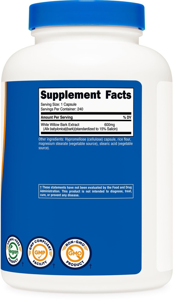nutricost-white-willow-bark-600mg-240-ca-5.jpg