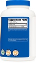 nutricost-white-willow-bark-600mg-240-ca-5.jpg