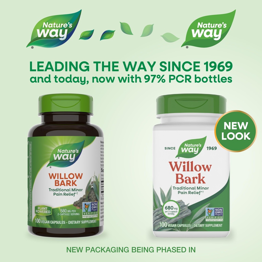 nature-s-way-willow-bark-capsules-880-mg-2.jpg