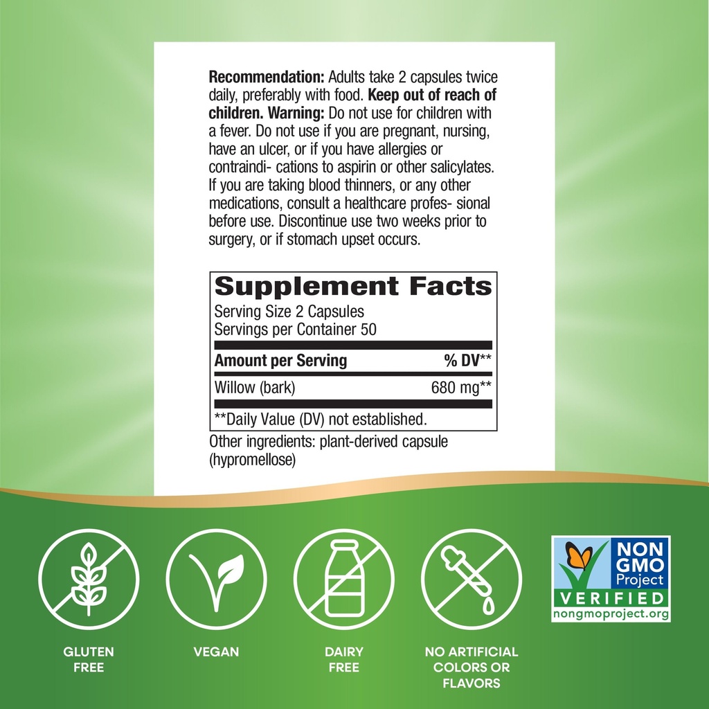 nature-s-way-willow-bark-capsules-880-mg-5.jpg