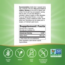 nature-s-way-willow-bark-capsules-880-mg-5.jpg
