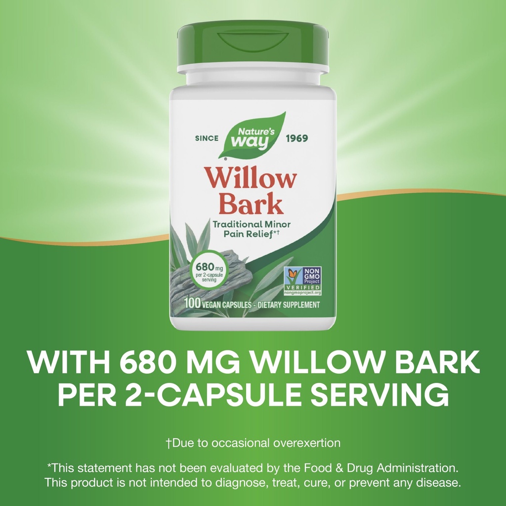 nature-s-way-willow-bark-capsules-880-mg-4.jpg