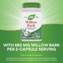 nature-s-way-willow-bark-capsules-880-mg-4.jpg