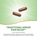 nature-s-way-willow-bark-capsules-880-mg-3.jpg