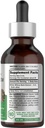 horb-ach-white-willow-bark-extract-tinct-2.jpg