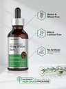 horb-ach-white-willow-bark-extract-tinct-5.jpg