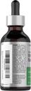 horb-ach-white-willow-bark-extract-tinct-3.jpg