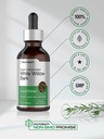 horb-ach-white-willow-bark-extract-tinct-6.jpg