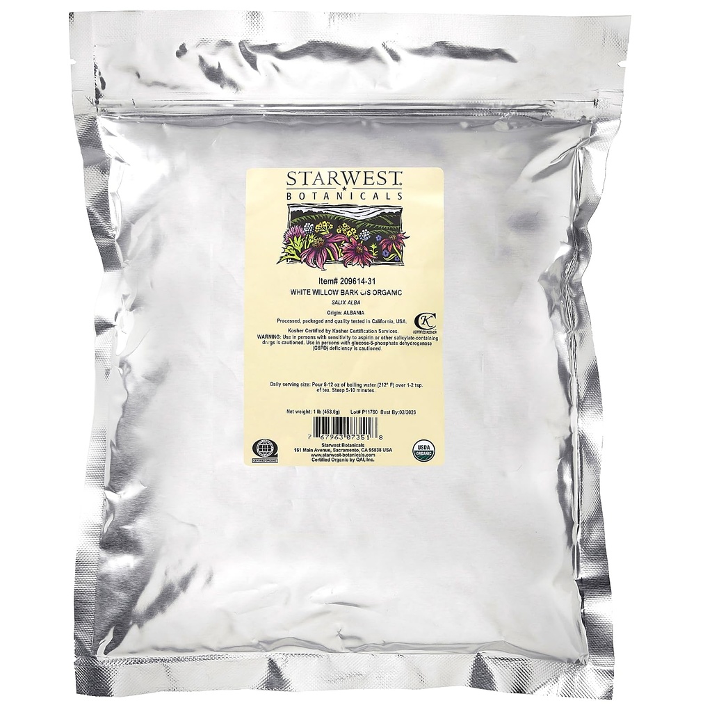 starwest-botanicals-organic-white-willow-2.jpg