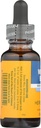 herb-pharm-willow-bark-liquid-extract-dr-6.jpg