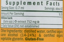 herb-pharm-willow-bark-liquid-extract-dr-4.jpg