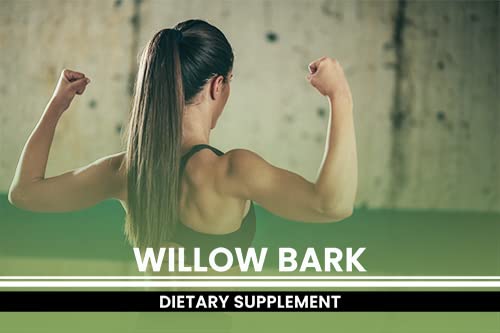 pure-original-ingredients-willow-bark-ex-4.jpg