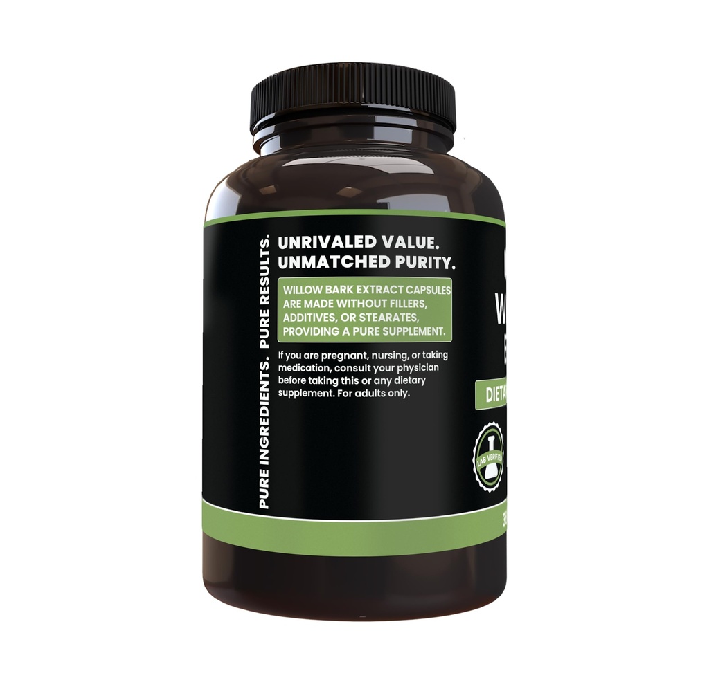 pure-original-ingredients-willow-bark-ex-3.jpg