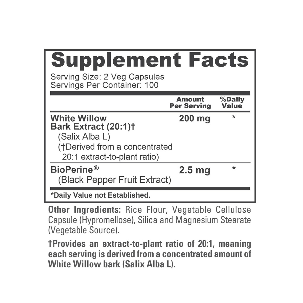 white-willow-bark-non-gmo-vegan-200mg-20-4.jpg