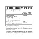 white-willow-bark-non-gmo-vegan-200mg-20-4.jpg