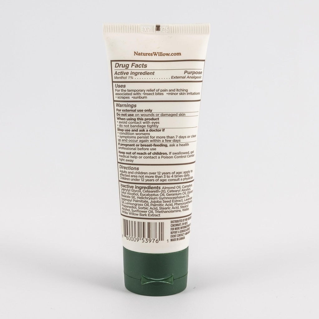 nature-s-willow-itch-relief-lotion-with--6.jpg