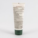 nature-s-willow-itch-relief-lotion-with--6.jpg