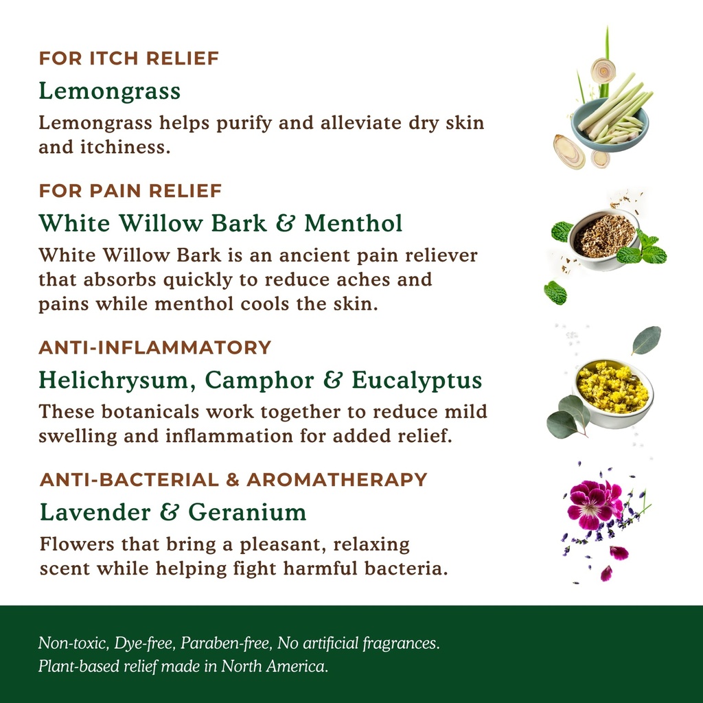 nature-s-willow-itch-relief-lotion-with--5.jpg