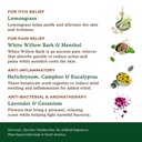 nature-s-willow-itch-relief-lotion-with--5.jpg