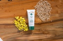 nature-s-willow-itch-relief-lotion-with--2.jpg