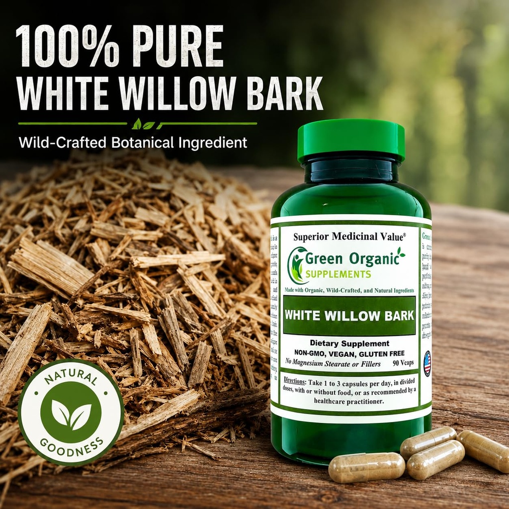 white-willow-bark-10-1-extract-710mg-sup-2.jpg