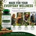 white-willow-bark-10-1-extract-710mg-sup-6.jpg