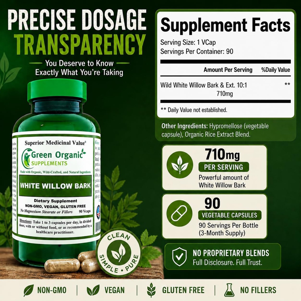 white-willow-bark-10-1-extract-710mg-sup-3.jpg