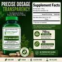 white-willow-bark-10-1-extract-710mg-sup-3.jpg
