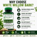 white-willow-bark-180-vcaps-high-absorba-4.jpg