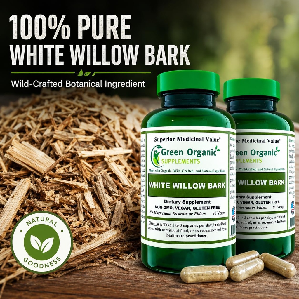 white-willow-bark-180-vcaps-high-absorba-2.jpg