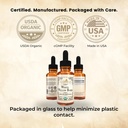 organic-white-willow-bark-30-servings-80-5.jpg