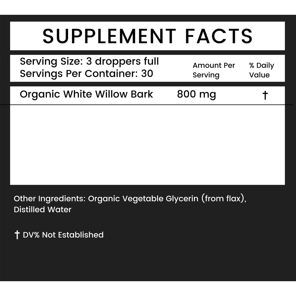 organic-white-willow-bark-30-servings-80-3.jpg