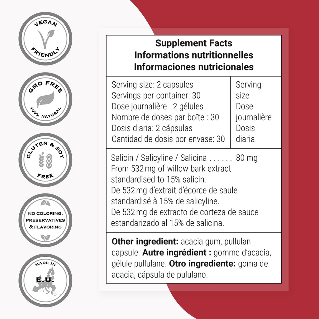 supersmart-willow-bark-extract-80-mg-per-4.jpg