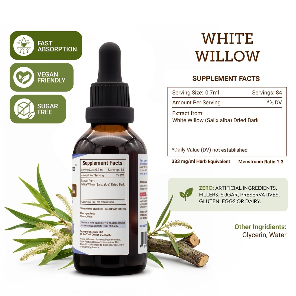 white-willow-alcohol-free-liquid-extract-4.jpg