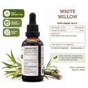 white-willow-alcohol-free-liquid-extract-4.jpg