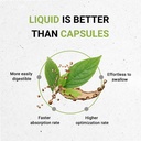 white-willow-alcohol-free-liquid-extract-2.jpg