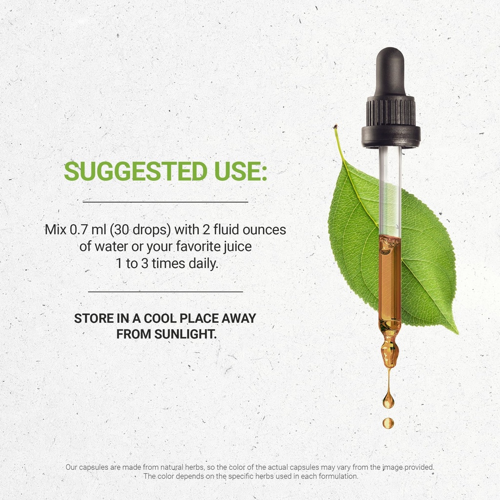white-willow-alcohol-free-liquid-extract-3.jpg