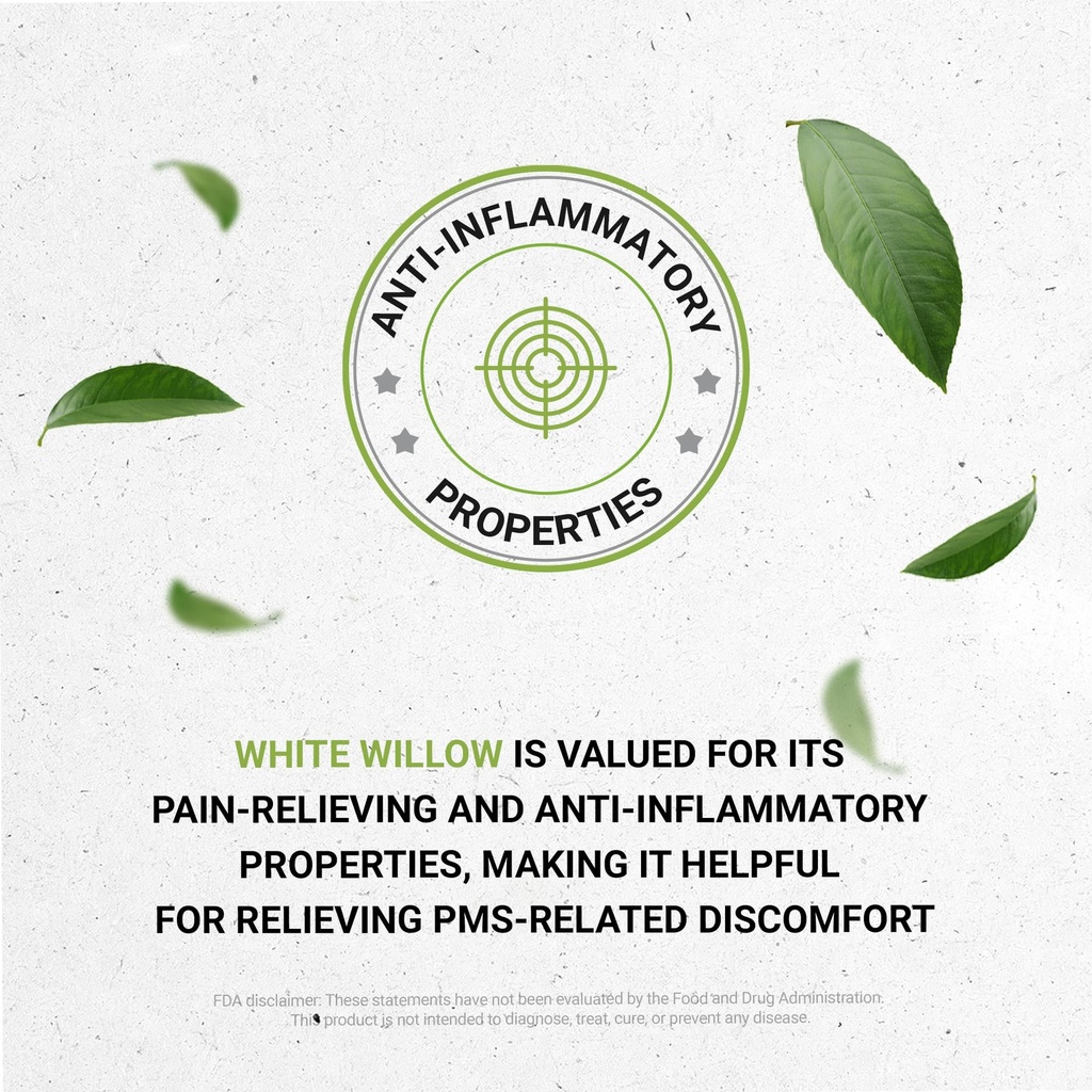 white-willow-alcohol-free-liquid-extract-5.jpg