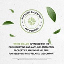 white-willow-alcohol-free-liquid-extract-5.jpg