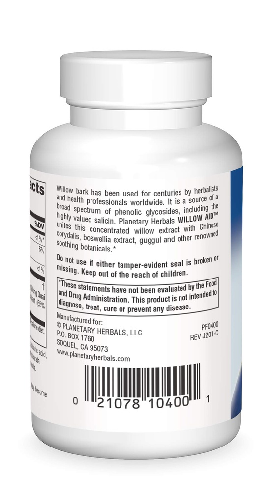 planetary-herbals-willow-aid-tablets-60--2.jpg