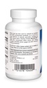 planetary-herbals-willow-aid-tablets-60--2.jpg