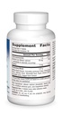 planetary-herbals-willow-aid-tablets-60--3.jpg
