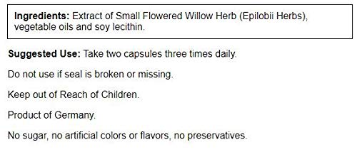 pronatura-small-flowered-willow-herb-60--2.jpg