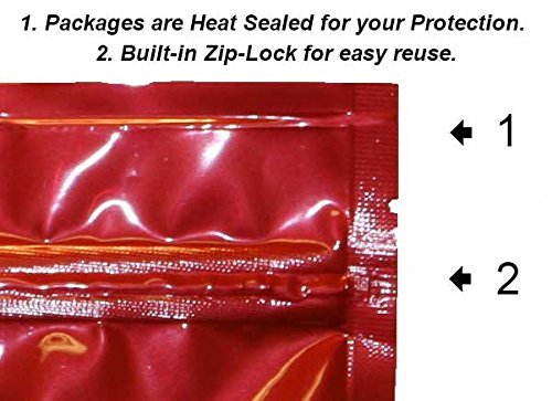 white-willow-bark-capsules-550mg-bag-of--2.jpg