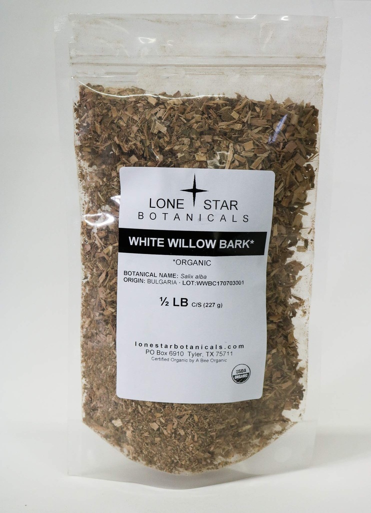 white-willow-bark-c-s-lb-3.jpg