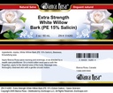 bianca-rosa-extra-strength-white-willow--4.jpg