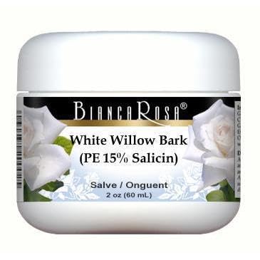 bianca-rosa-extra-strength-white-willow--5.jpg