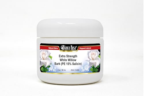bianca-rosa-extra-strength-white-willow--2.jpg